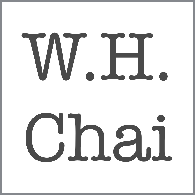 Chai Wan Hao